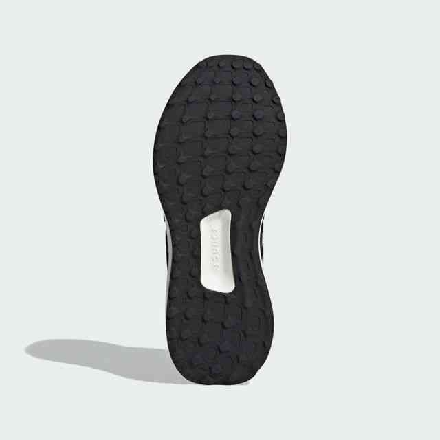 Adidas Kids Unisex Shoes Blue