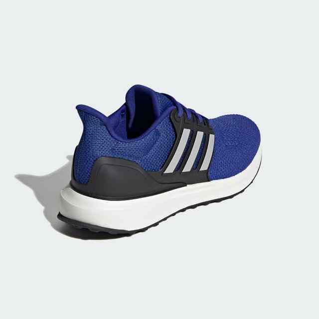 Adidas Kids Unisex Shoes Blue