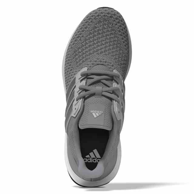 Adidas Kids Unisex Shoes Grey