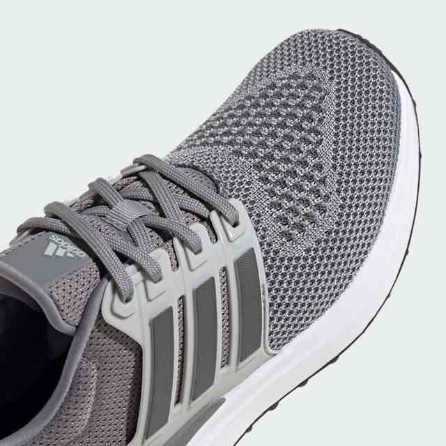 Adidas Kids Unisex Shoes Grey
