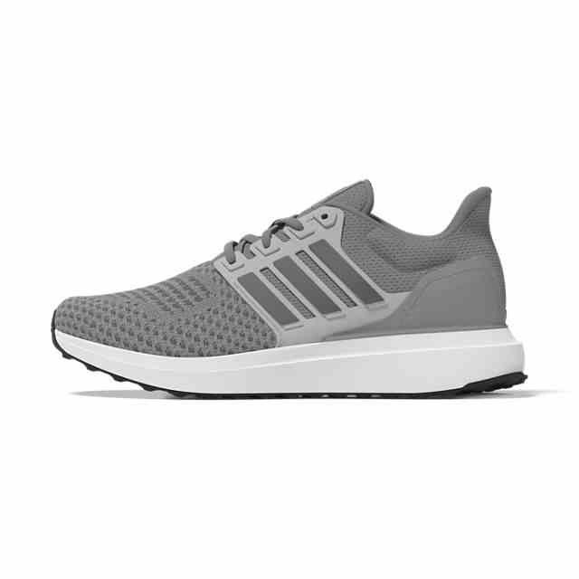 Adidas Kids Unisex Shoes Grey