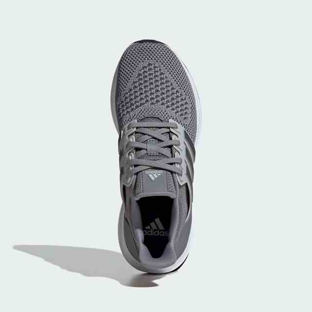 Adidas Kids Unisex Shoes Grey