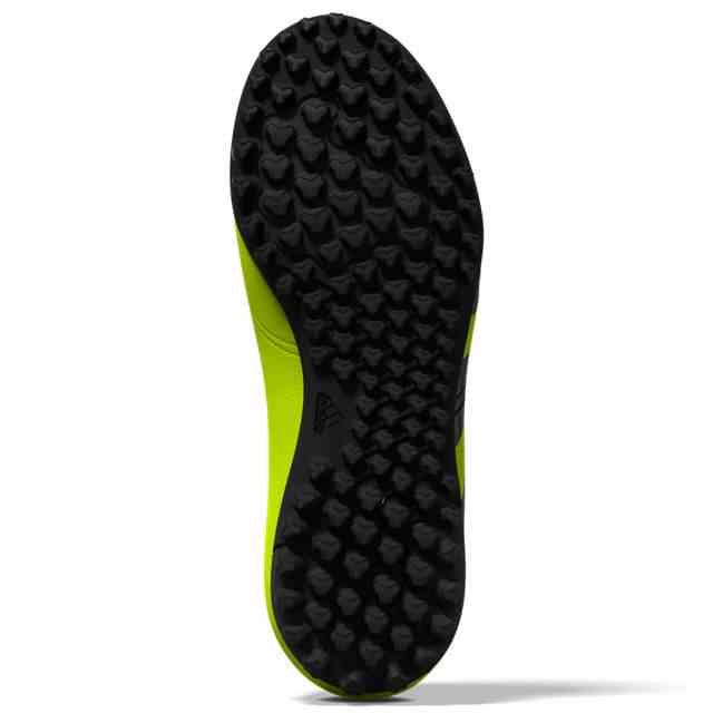 Adidas Kids Unisex Shoes Yellow