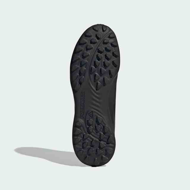 Adidas Kids Unisex Shoes Black