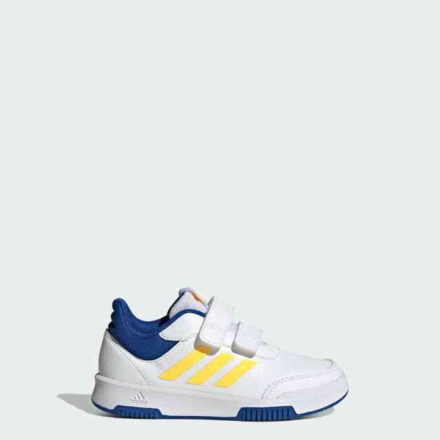 Adidas Kids Unisex Shoes White