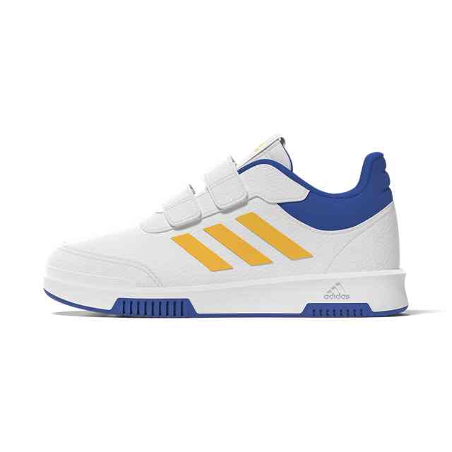 Adidas Kids Unisex Shoes White