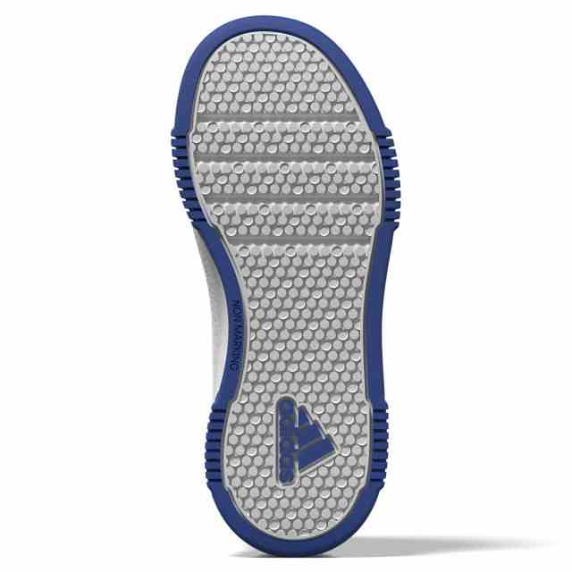 Adidas Kids Unisex Shoes White