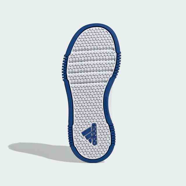 Adidas Kids Unisex Shoes White