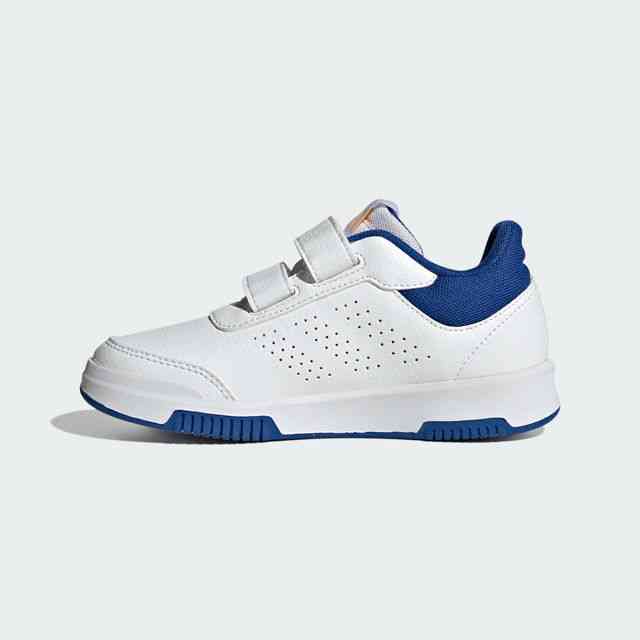 Adidas Kids Unisex Shoes White