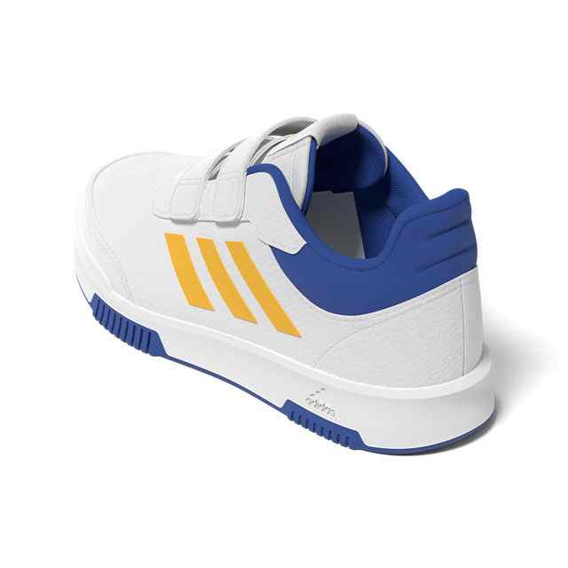 Adidas Kids Unisex Shoes White