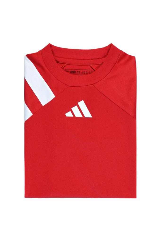 https://cdn.fynd.com/v2/falling-surf-7c8bb8/fyprod/wrkr/products/pictures/item/free/original/000000410353423001/Lo2Uy0gHJkt-IK5744_3.jpg