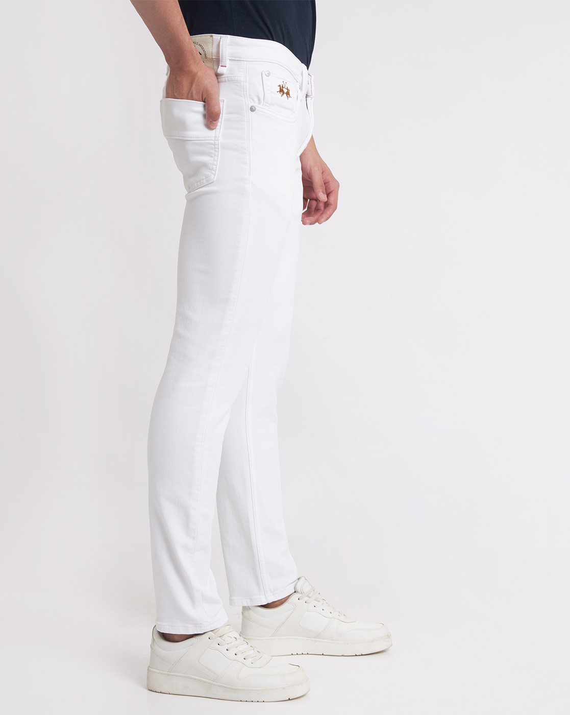 Men's Denim