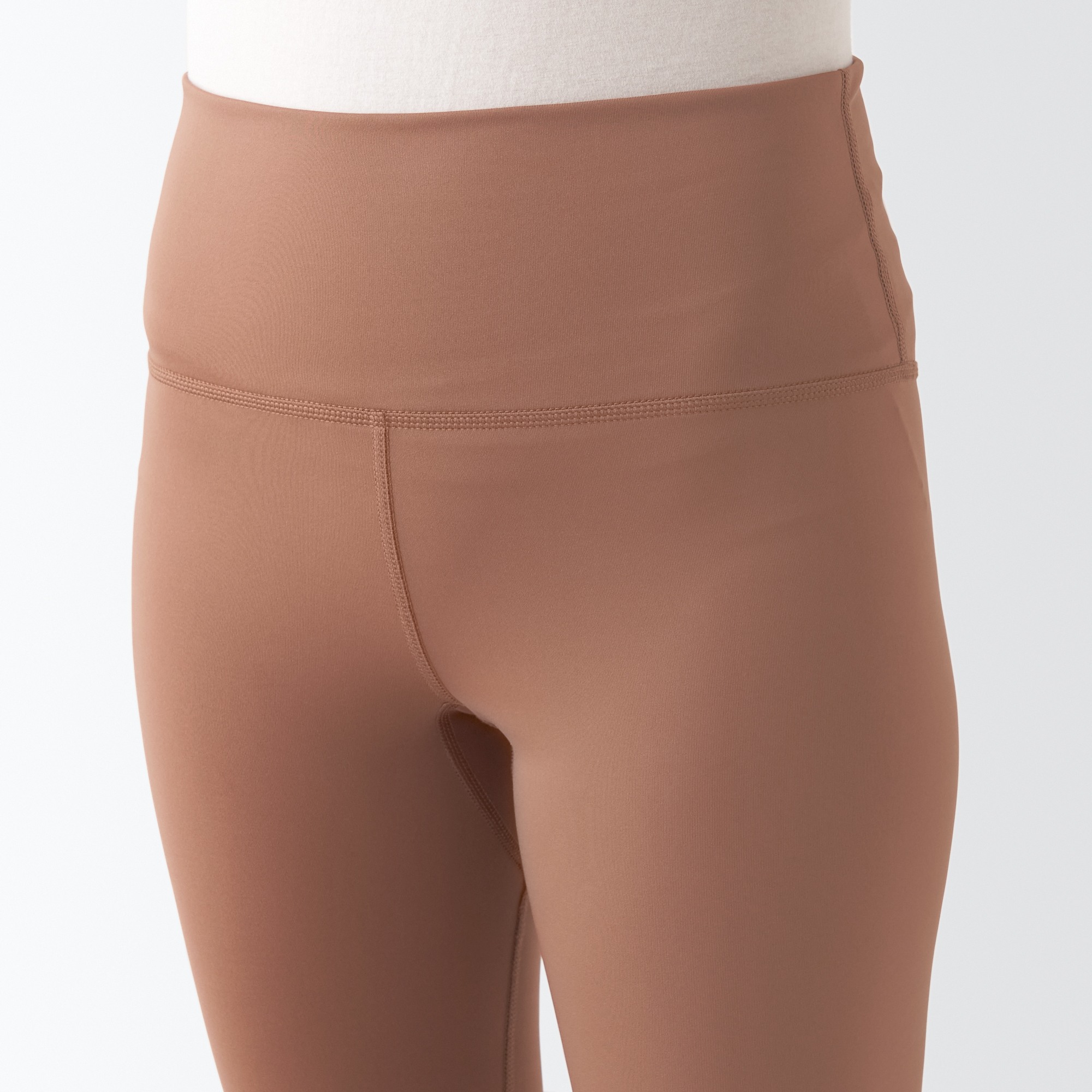 Drying lululemon leggings best sale