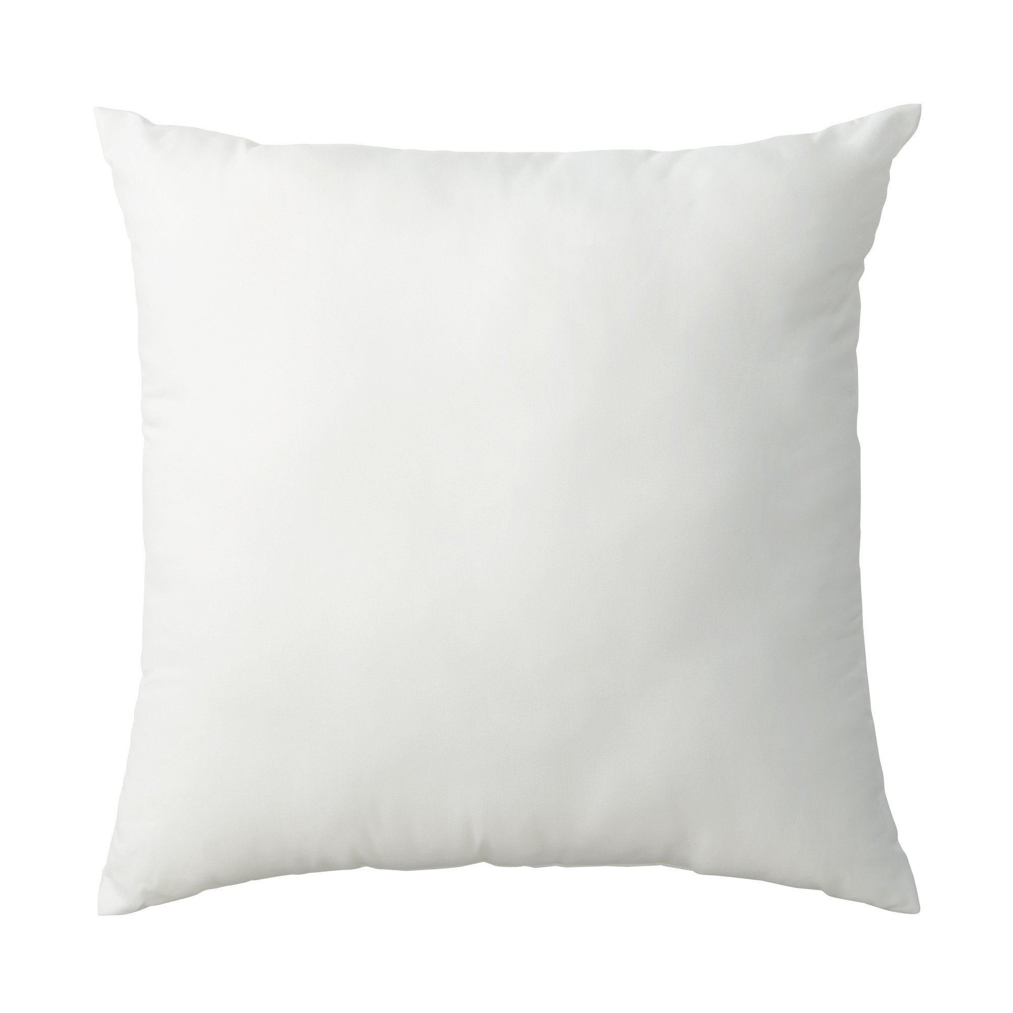 MUJI | WASHABLE CUSHION