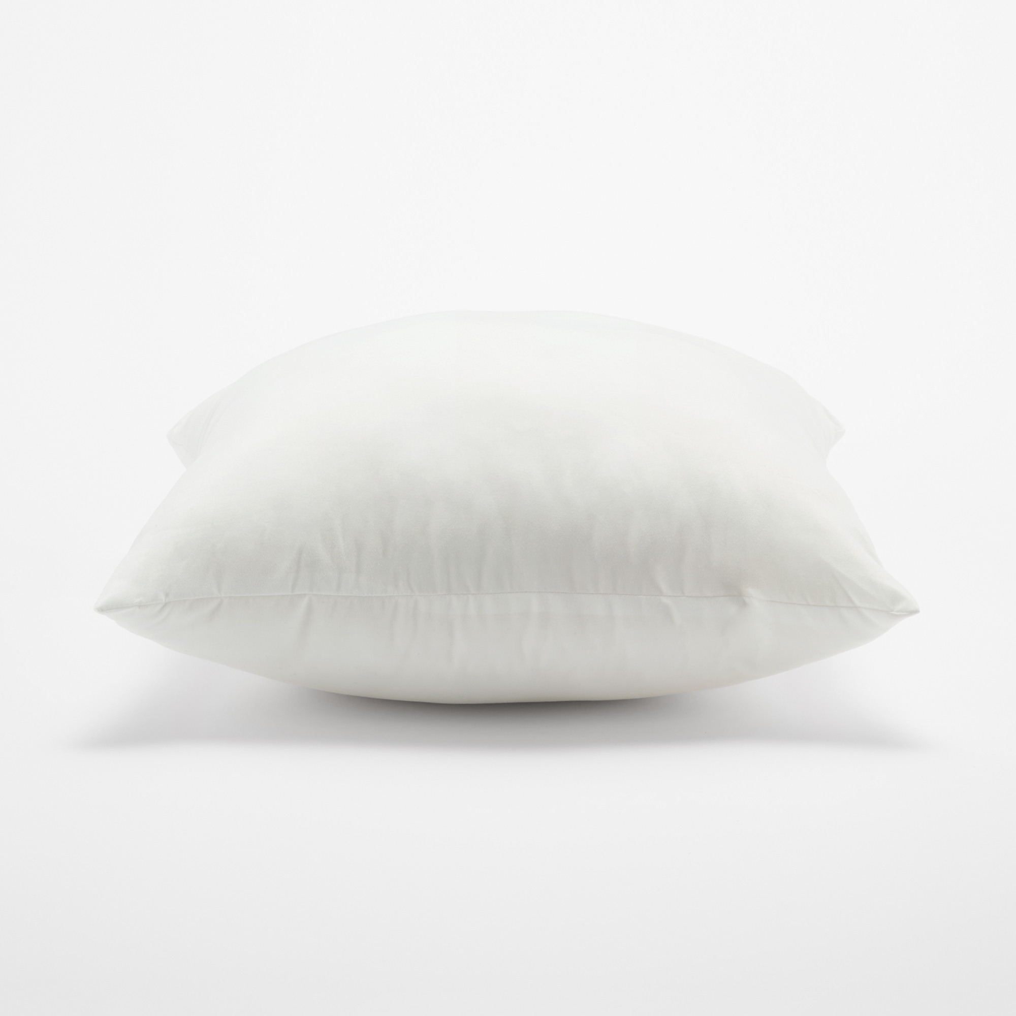 MUJI | WASHABLE CUSHION