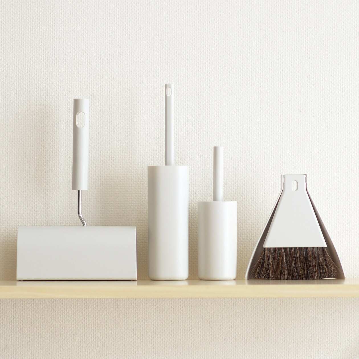 MUJI | LINT ROLLER