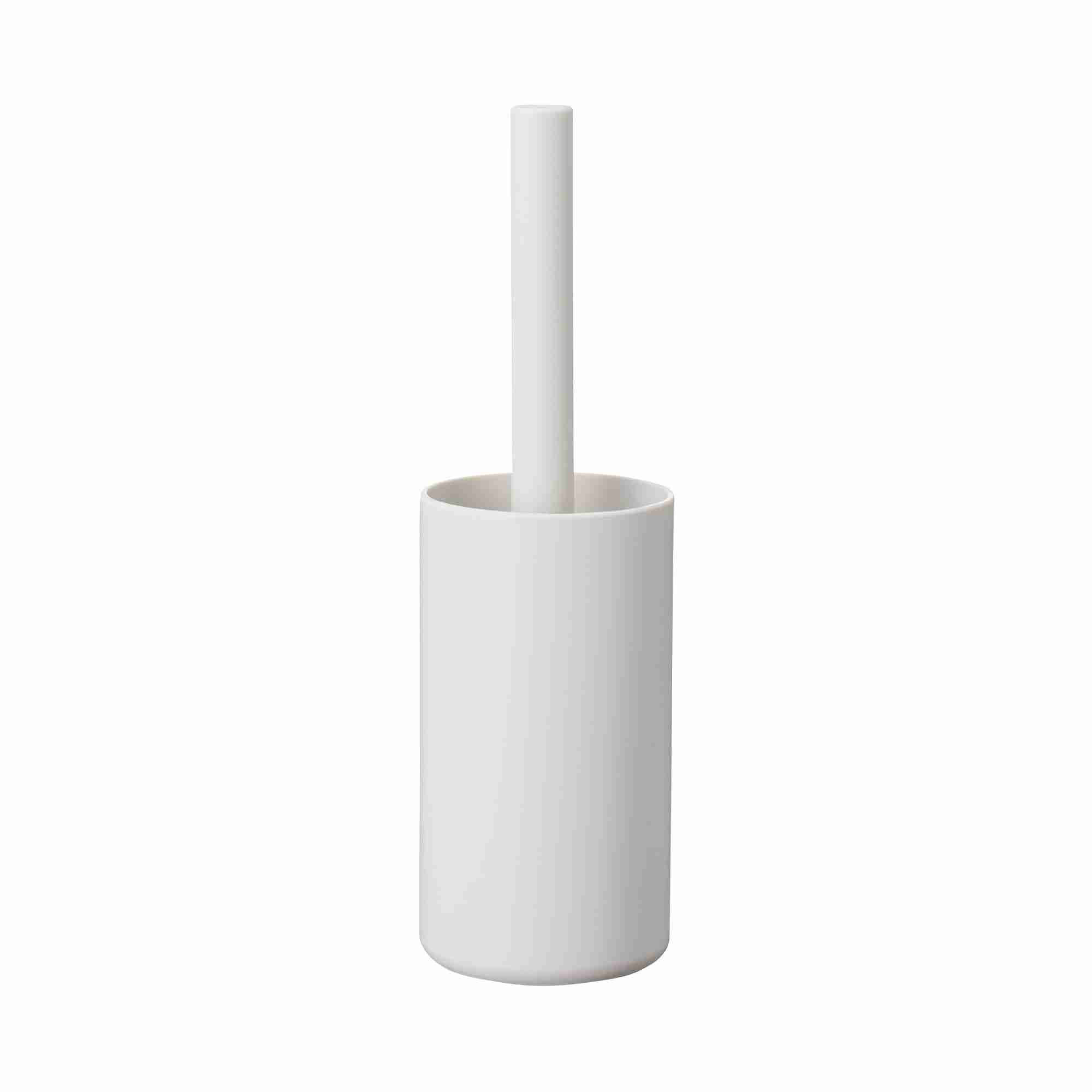 MUJI | LINT ROLLER