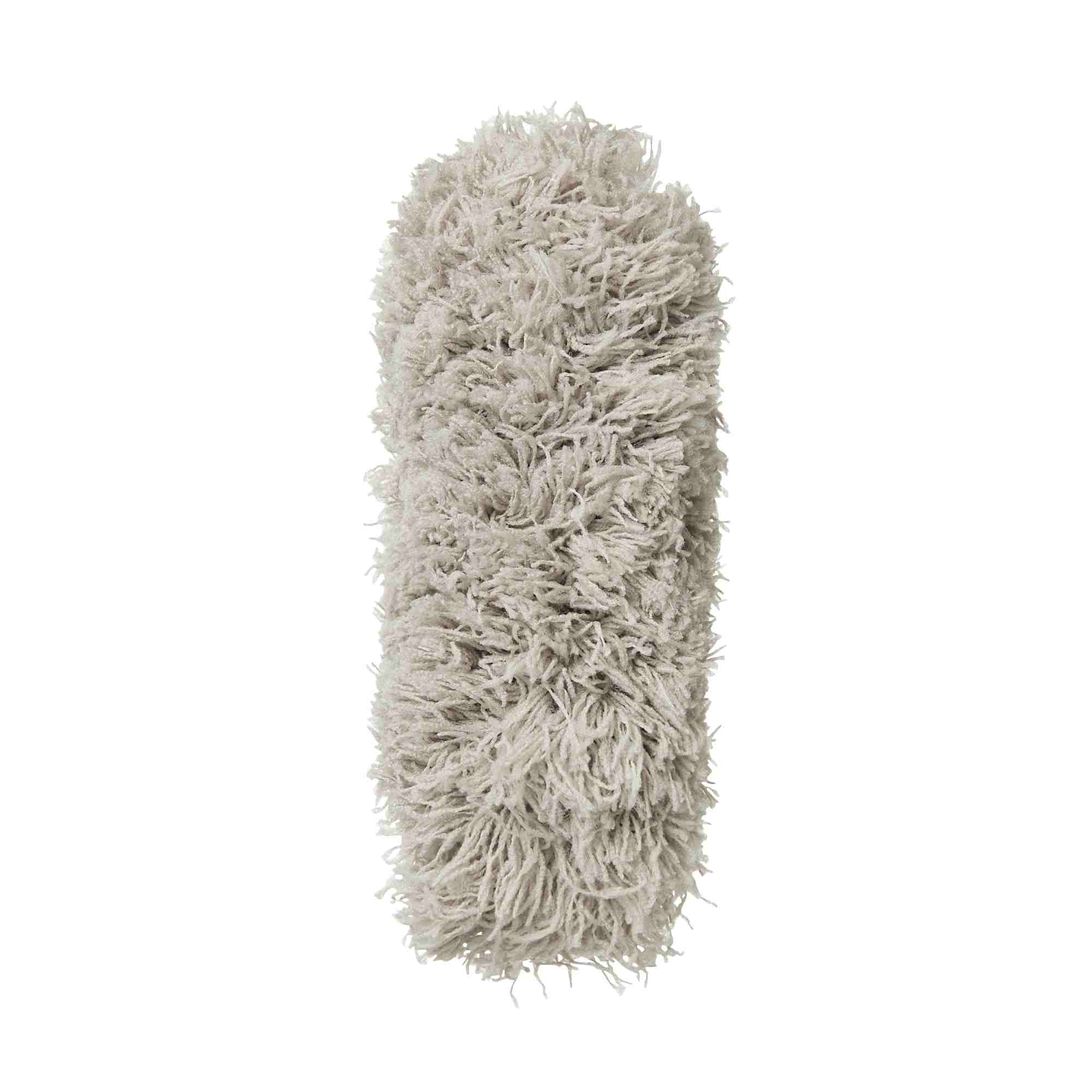 MICROFIBRE MINI HANDY MOP / MOP
