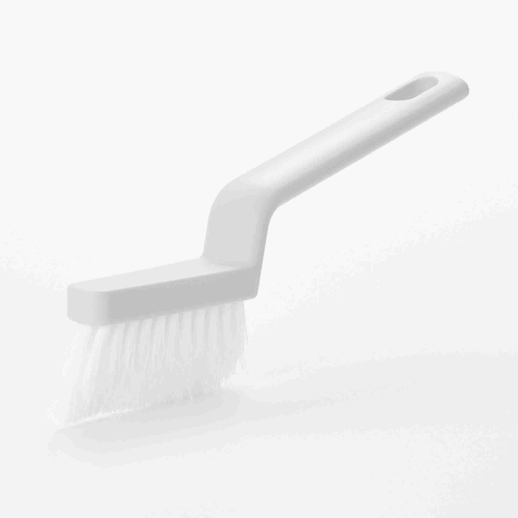 TILE GROUT BRUSH