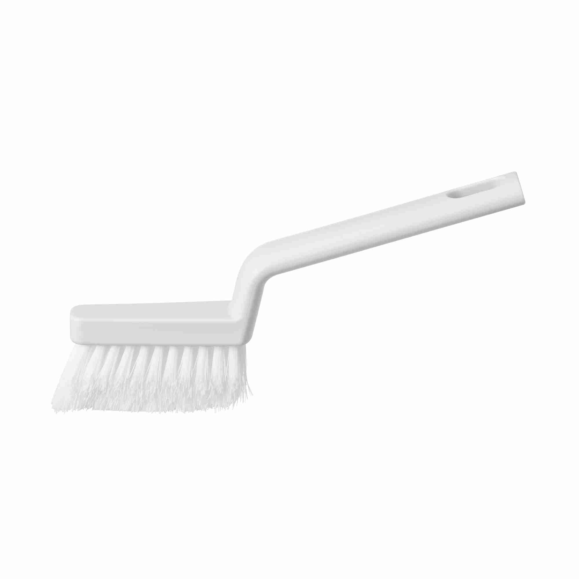 TILE GROUT BRUSH