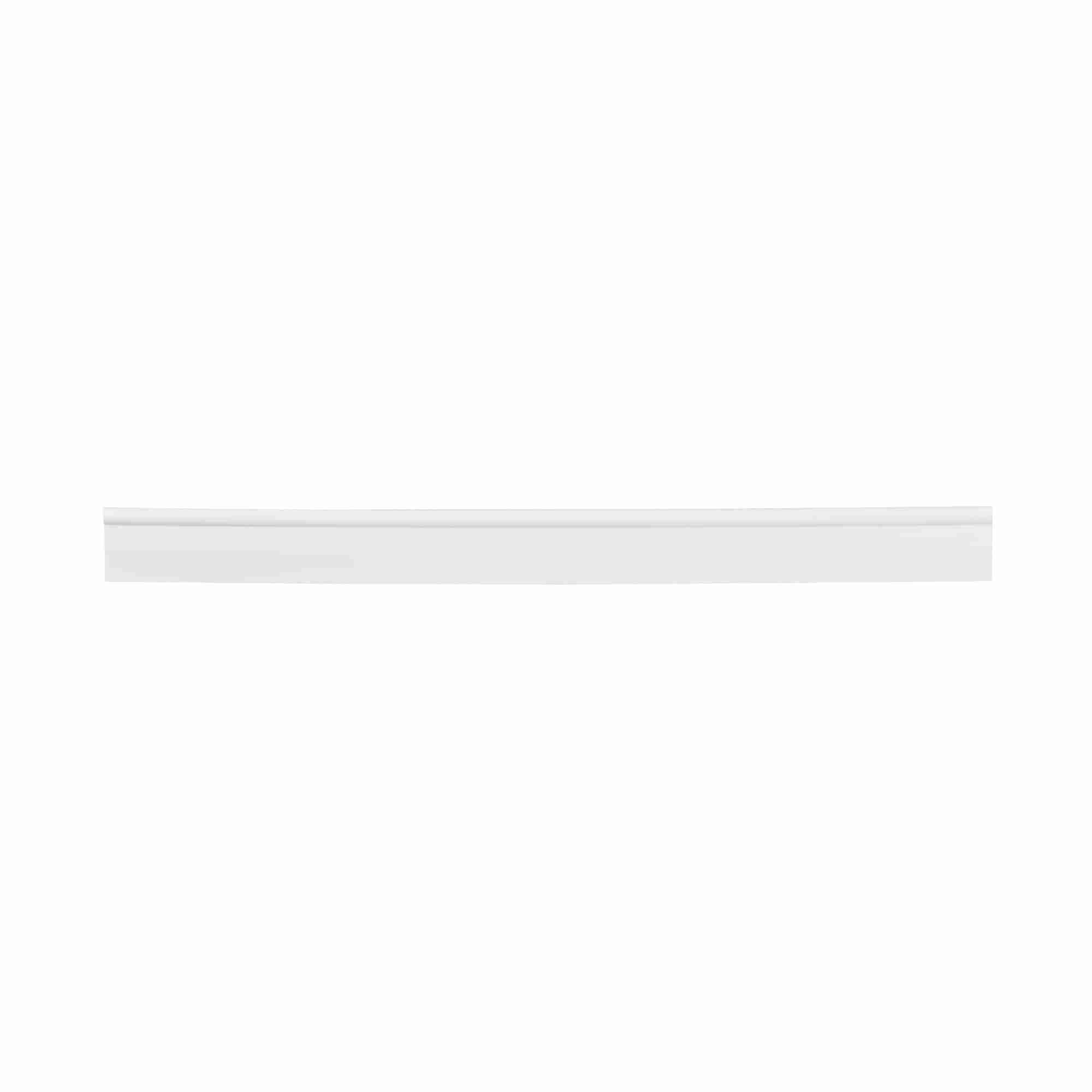 CLEANING SYSTEM SQUEEGEE / BLADE