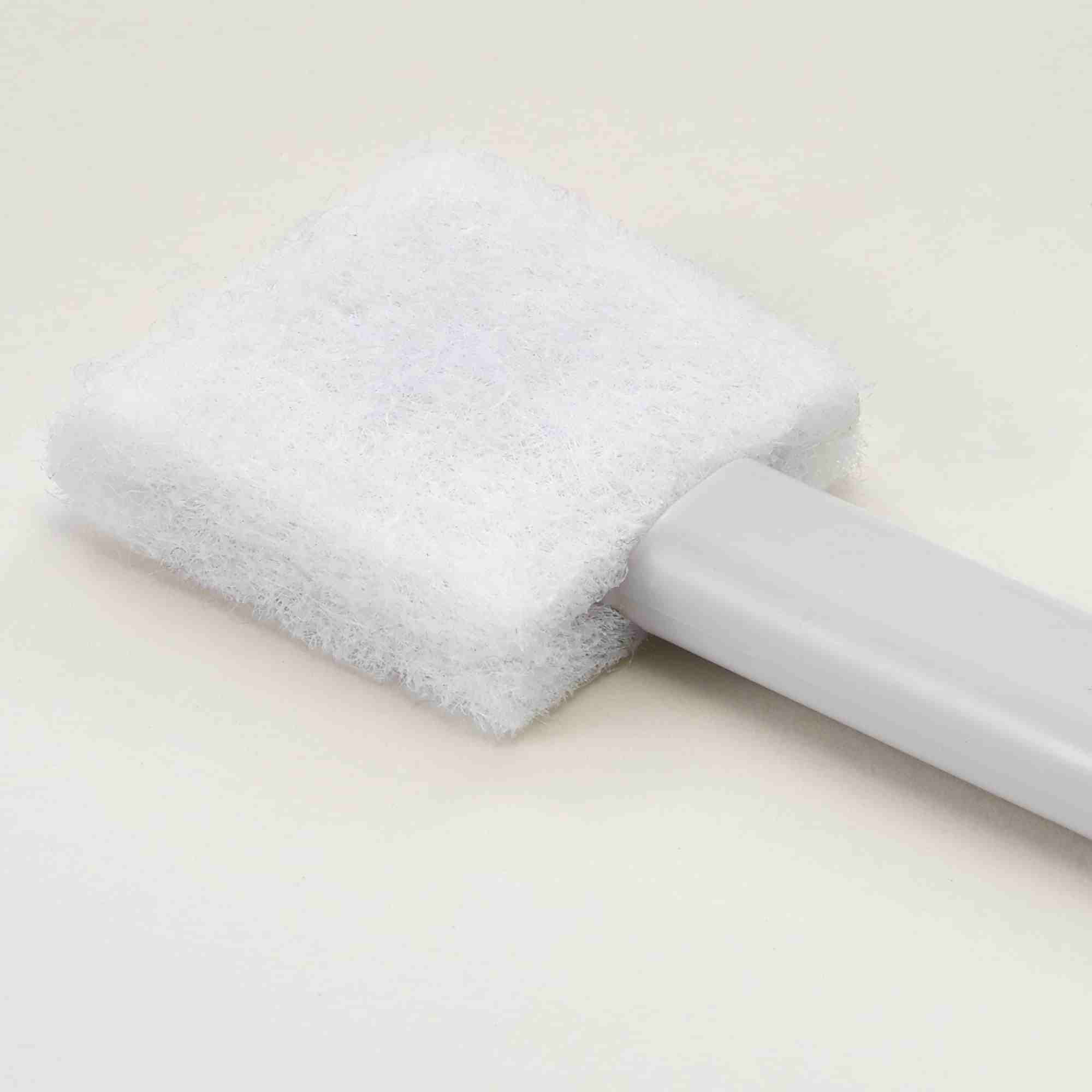 SPOT-CLEANING SERIES SPONGE