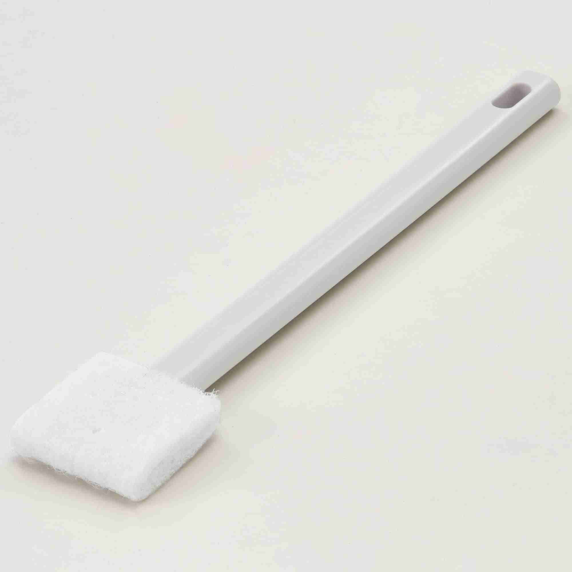 SPOT-CLEANING SERIES SPONGE