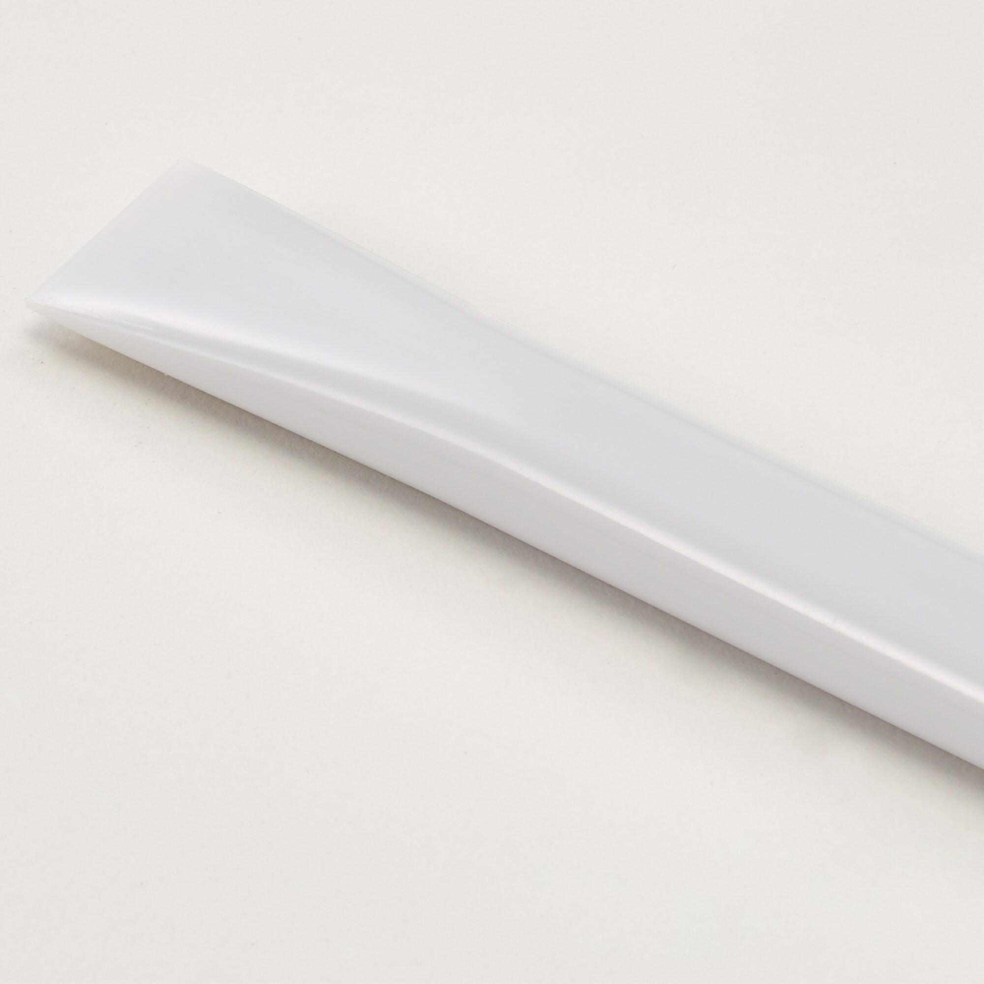 MUJI | SPOT-CLEANING SERIES SCRAPER