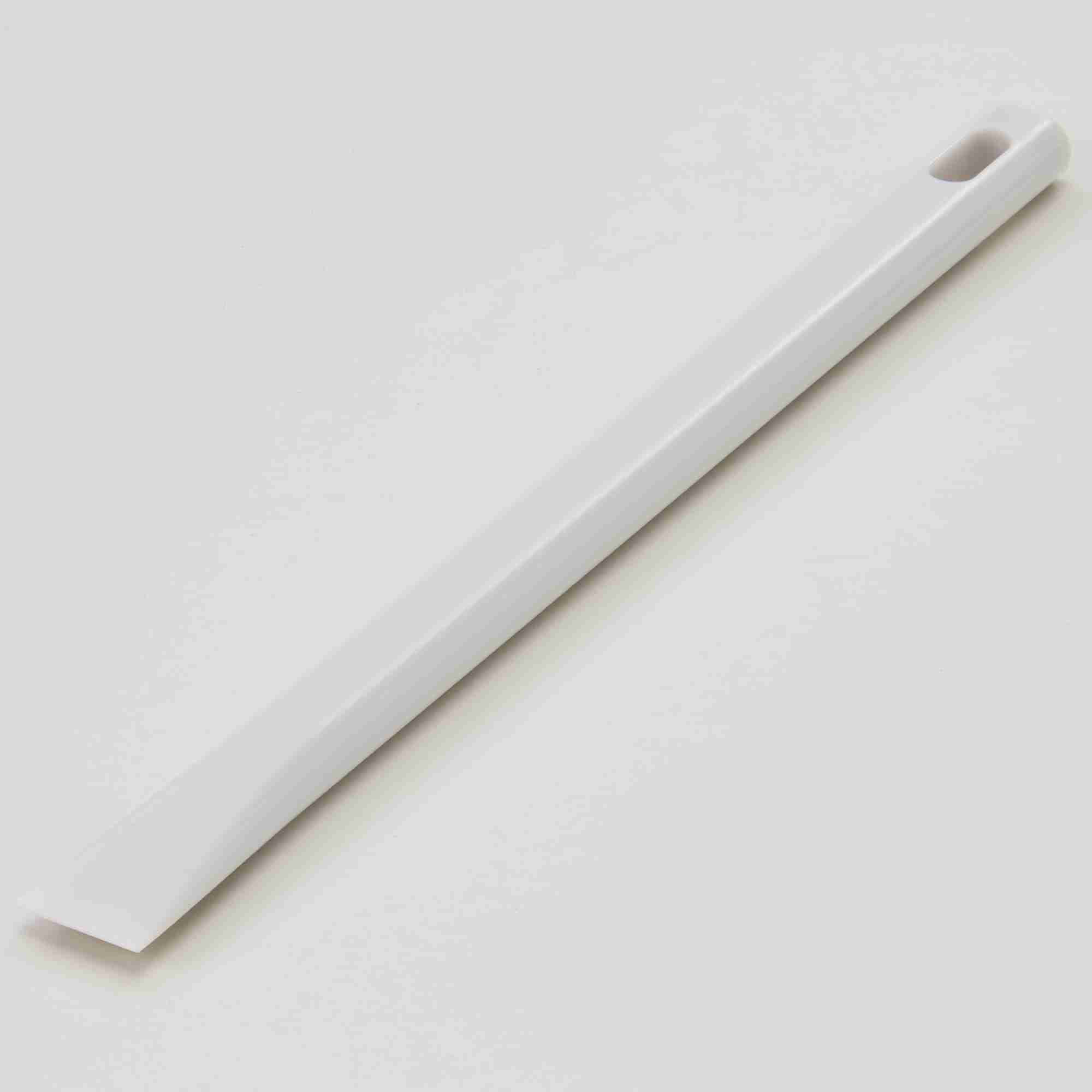 MUJI | SPOT-CLEANING SERIES SCRAPER