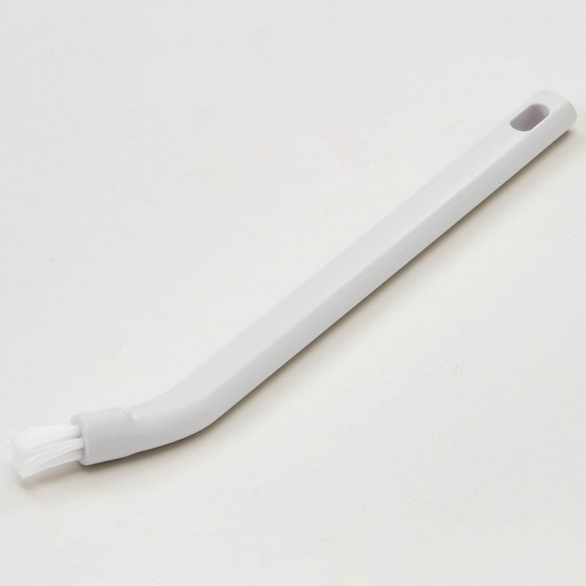SPOT-CLEANING SERIES SPOT BRUSH