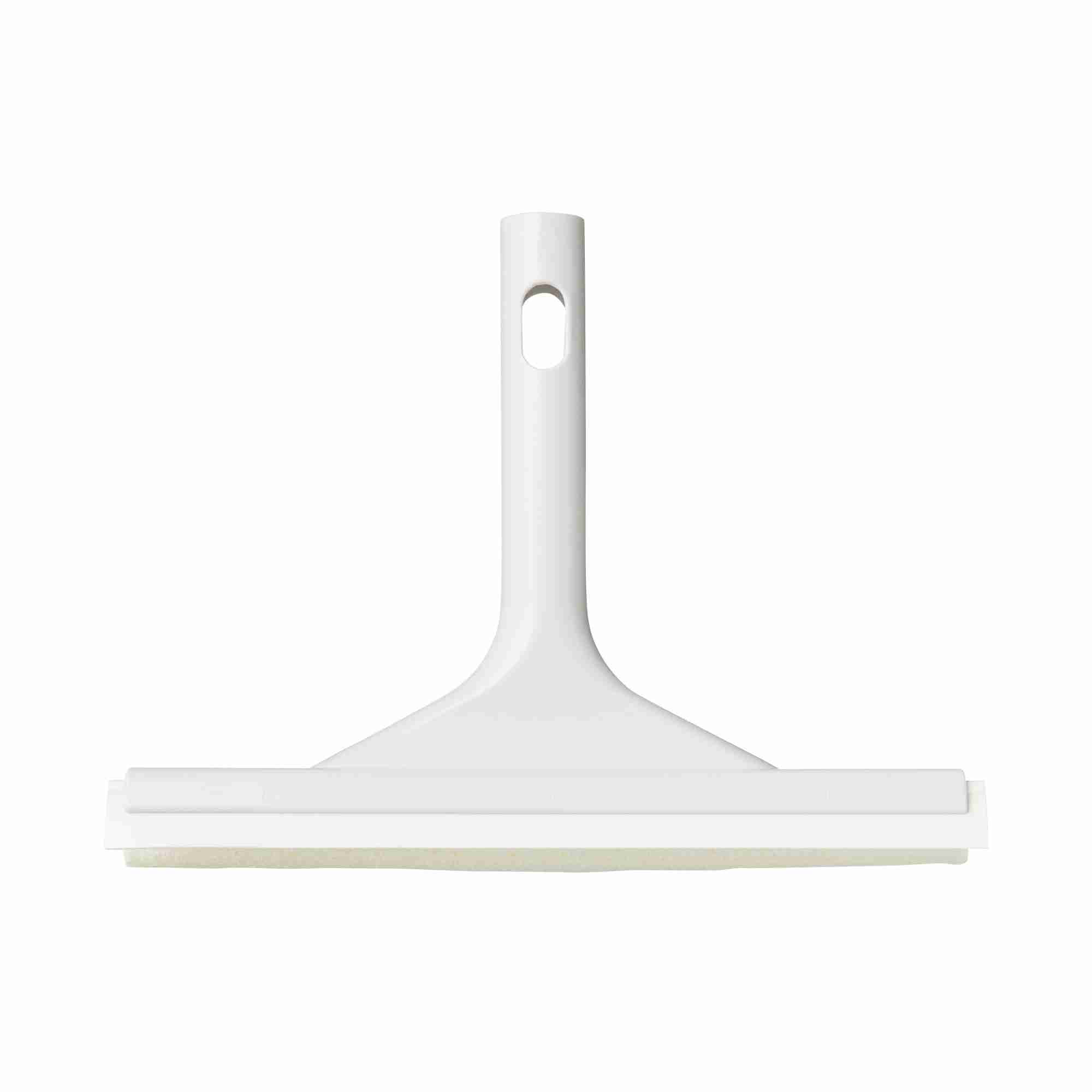 CLEANING SYSTEM SQUEEGEE