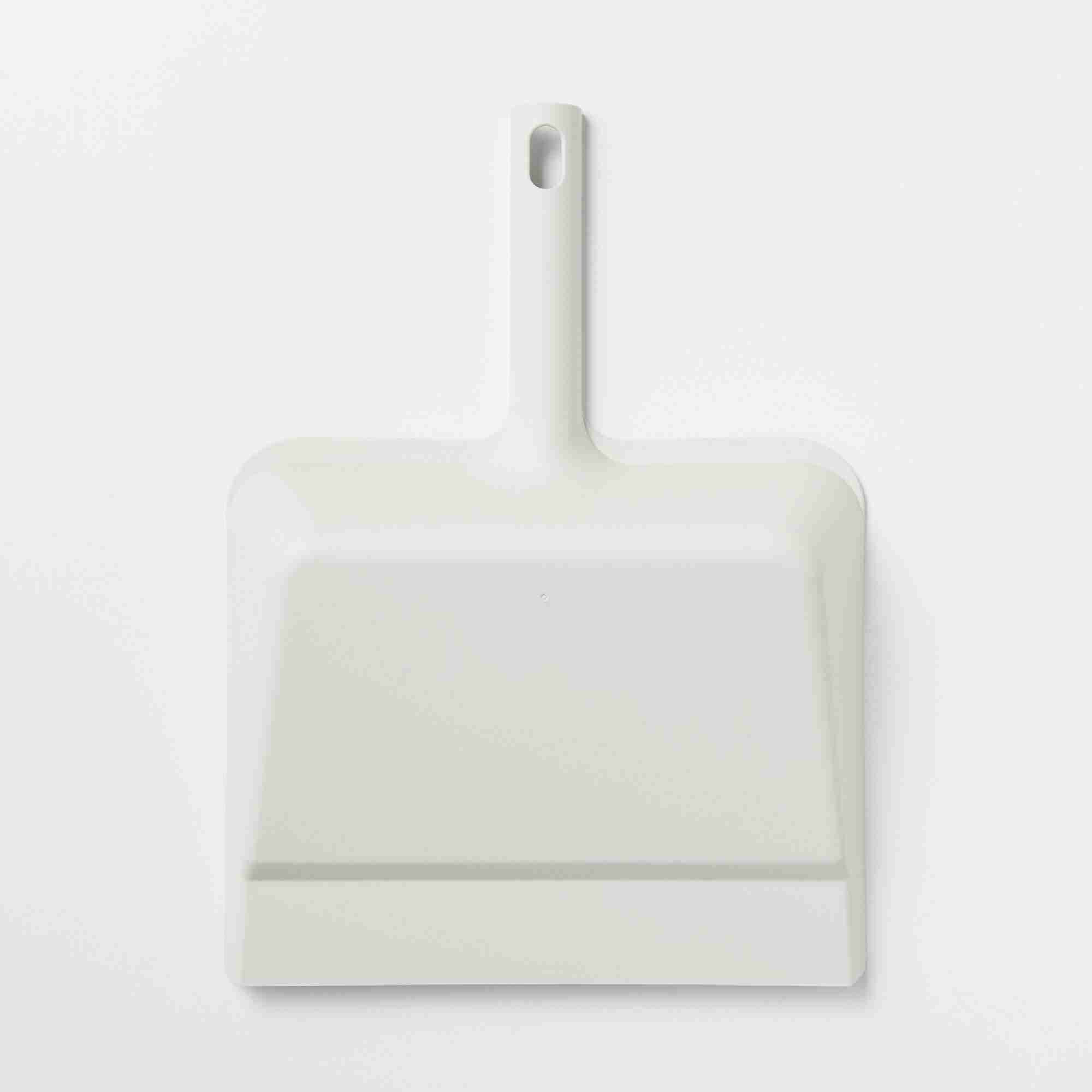 CLEANING SYSTEM DUSTPAN