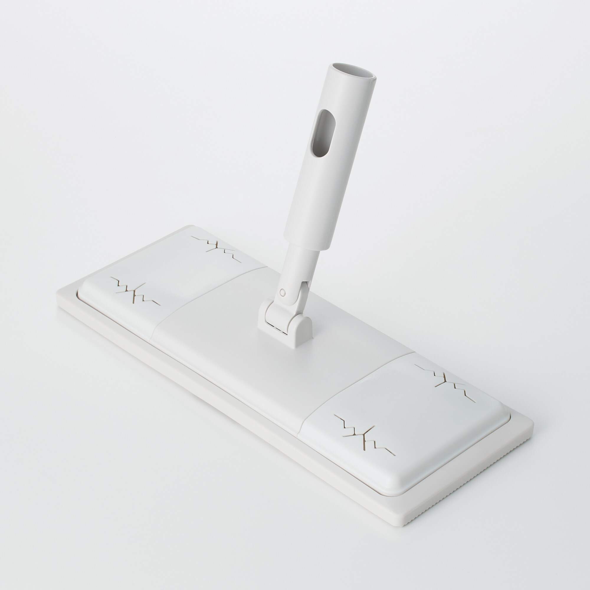 CLEANING SYSTEM FLOOR MOP
