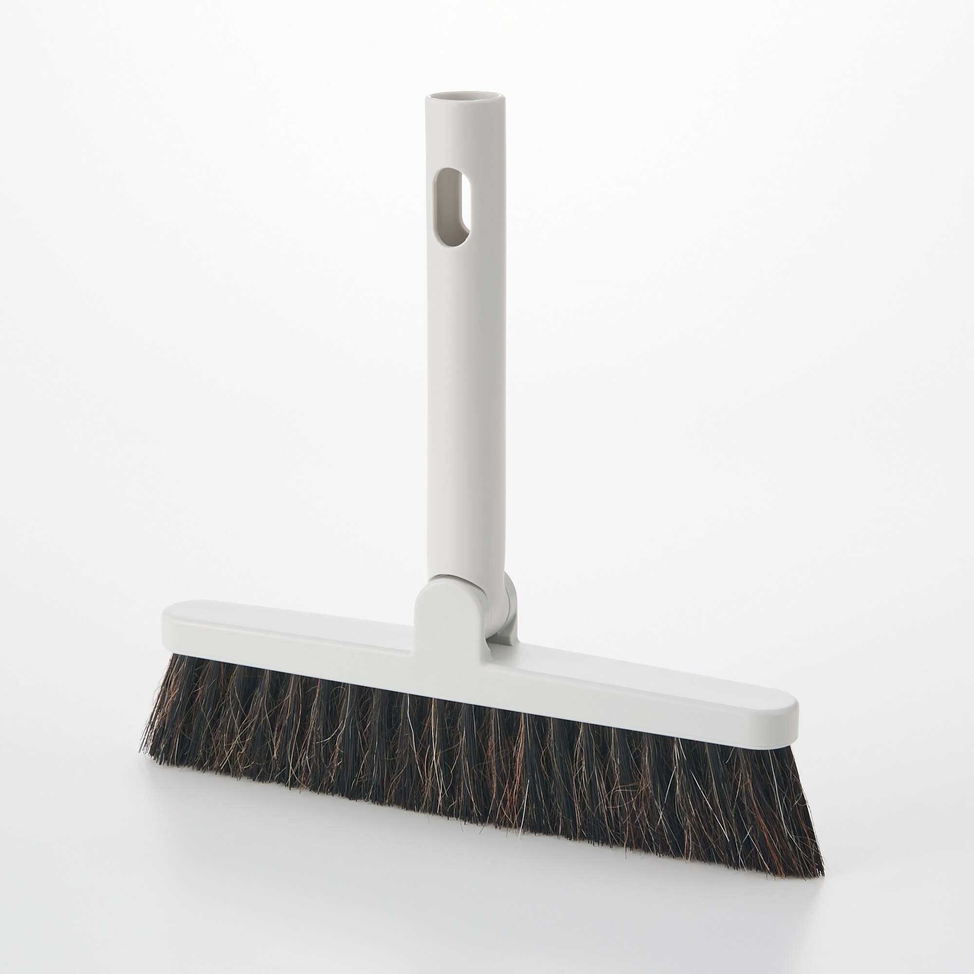 CLEANING SYSTEM BROOM