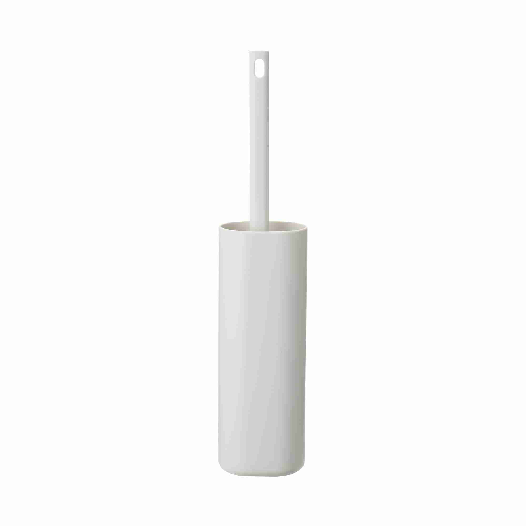 MICROFIBRE MINI HANDY MOP