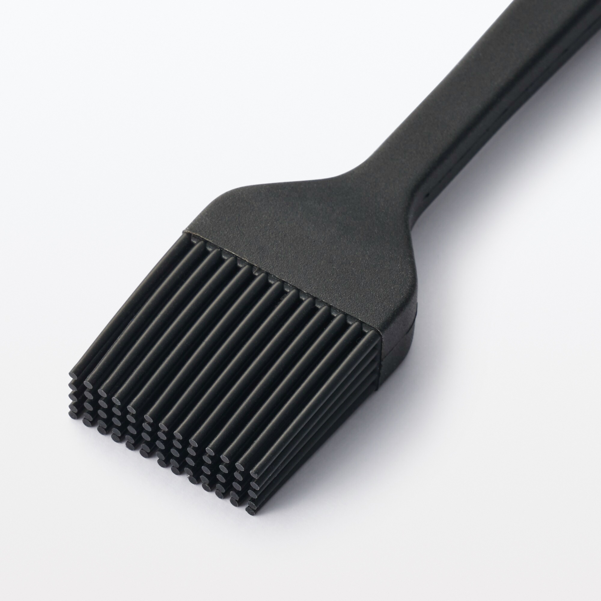 SILICONE BRUSH