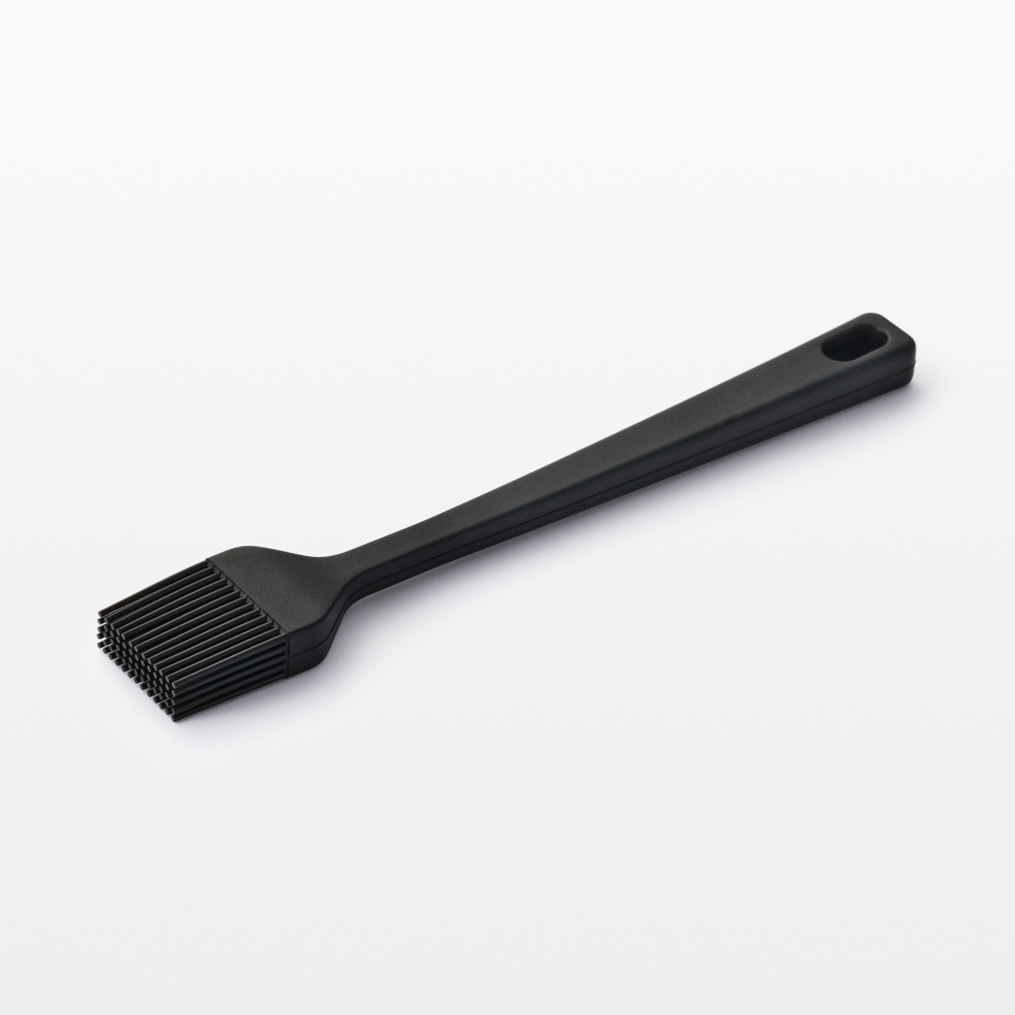 SILICONE BRUSH