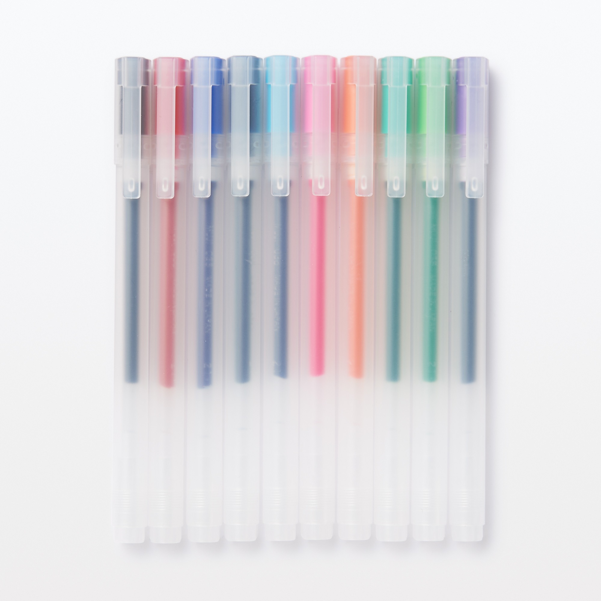 Gel ink pen store
