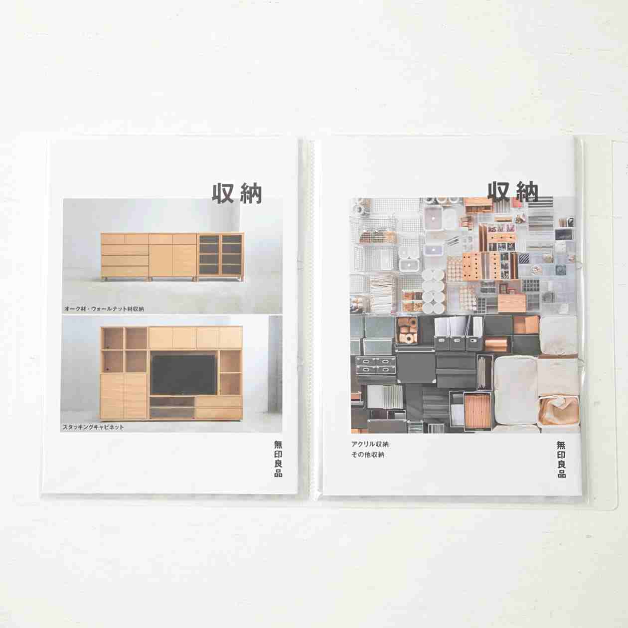 Polypropylene Soft film Clear folder