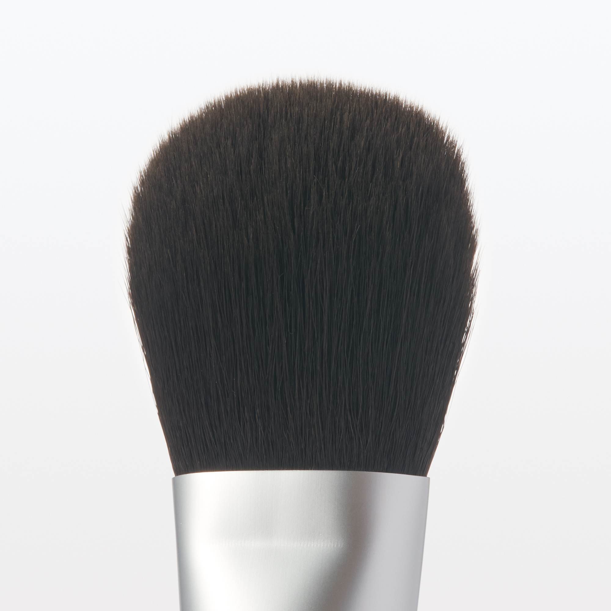 Polyester Face brush