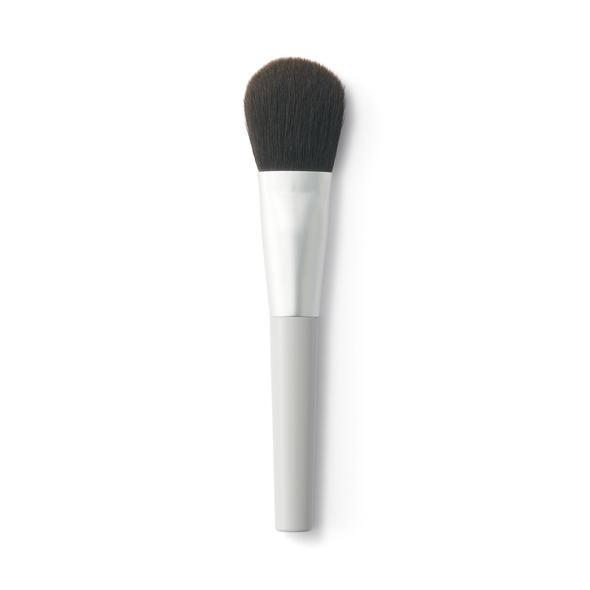 MUJI | Polyester Cheek brush