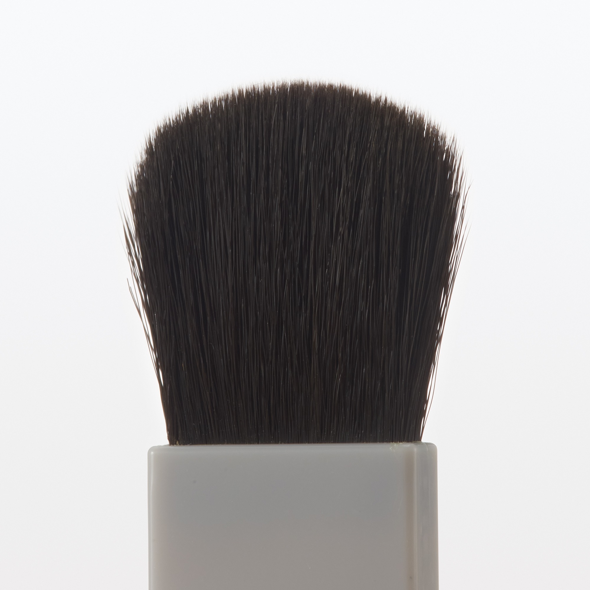 MUJI | For case Cheek brush