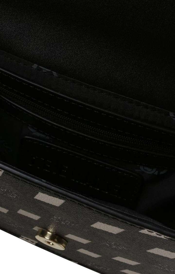 Bamara-G Green Handbags