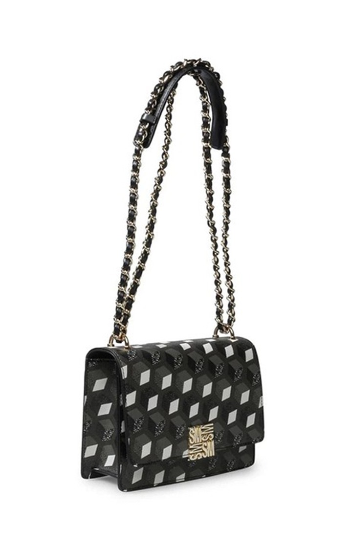 Bamara-G Green Handbags