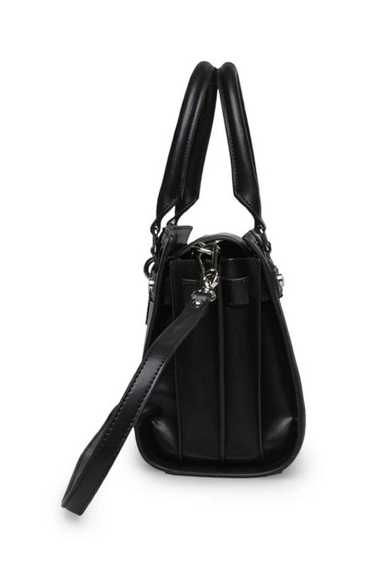 Bdehli Black Handbags