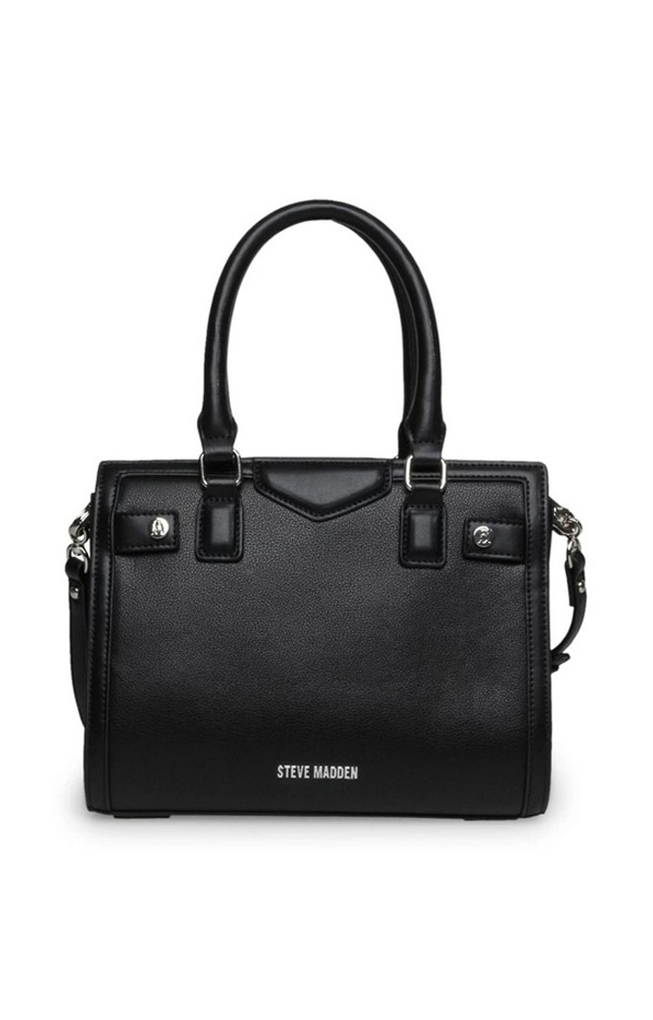 Bdehli Black Handbags