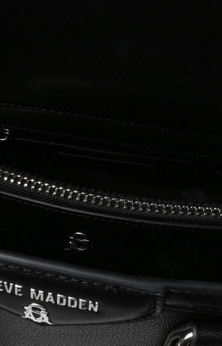 Bdehli Black Handbags
