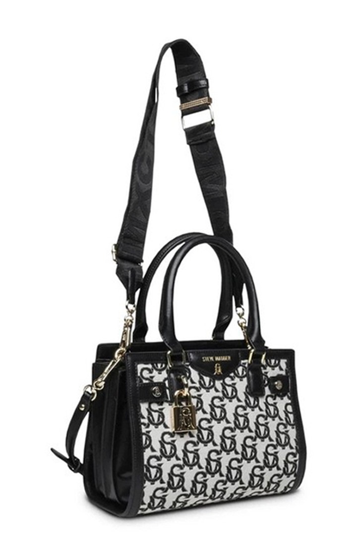 Bdehli-J Black Handbags