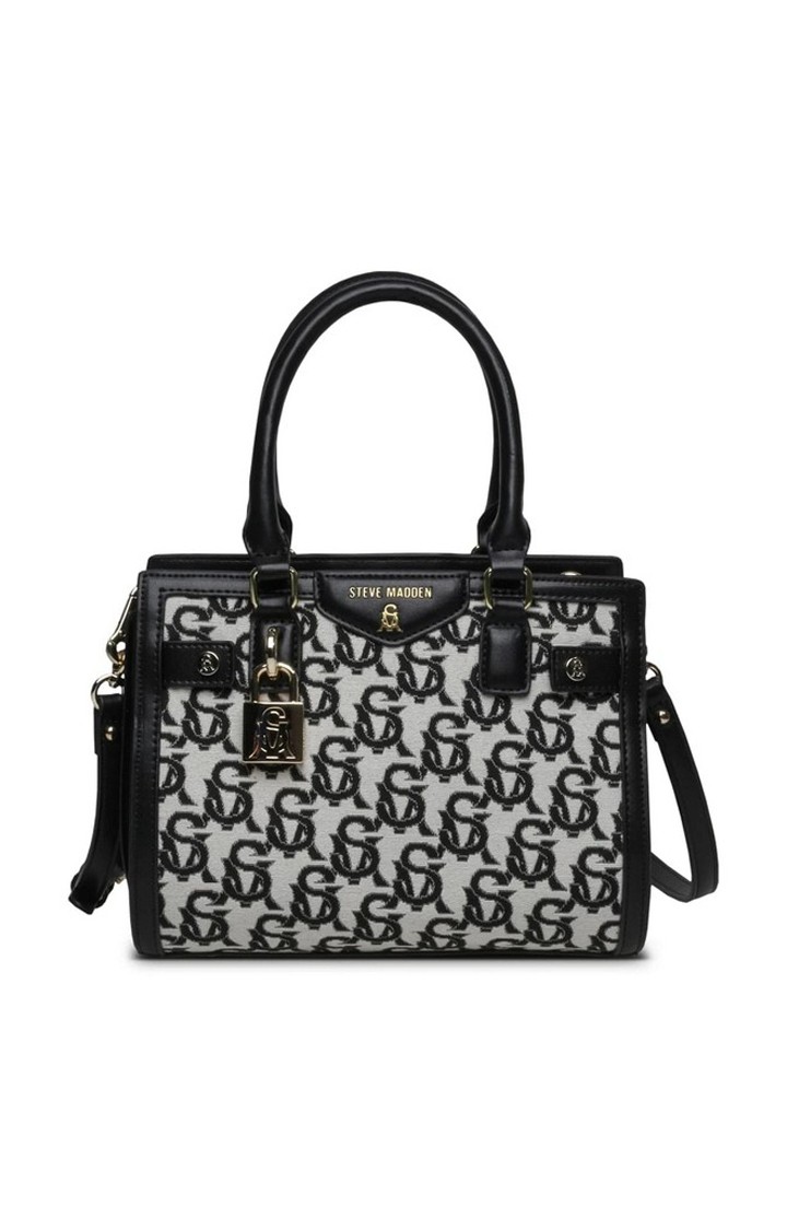 Bdehli-J Black Handbags