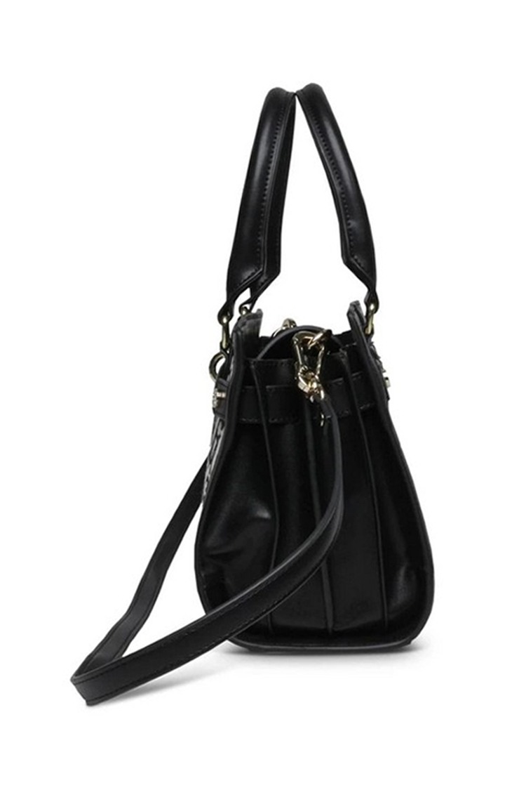 Bdehli-J Black Handbags